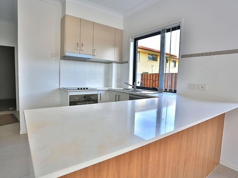 4/247 Aberdeen Parade, Boondall QLD 4034