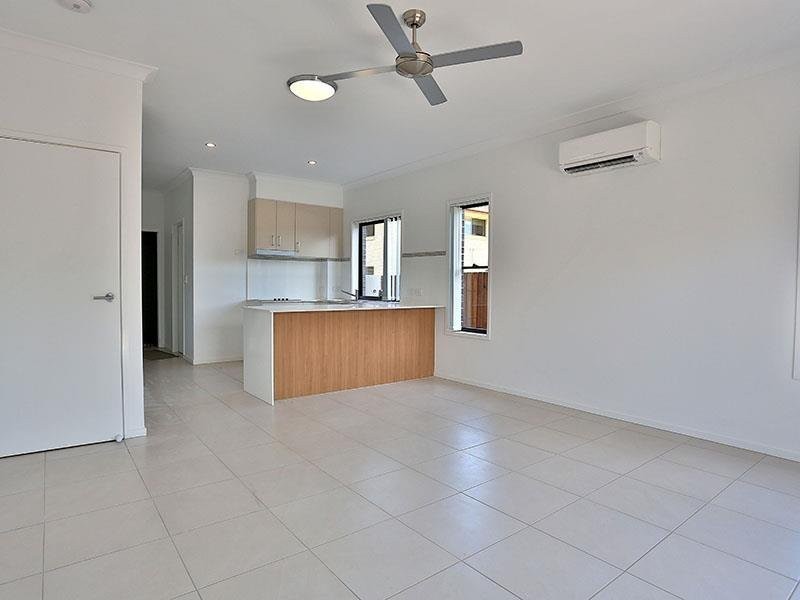 4/247 Aberdeen Parade, Boondall QLD 4034