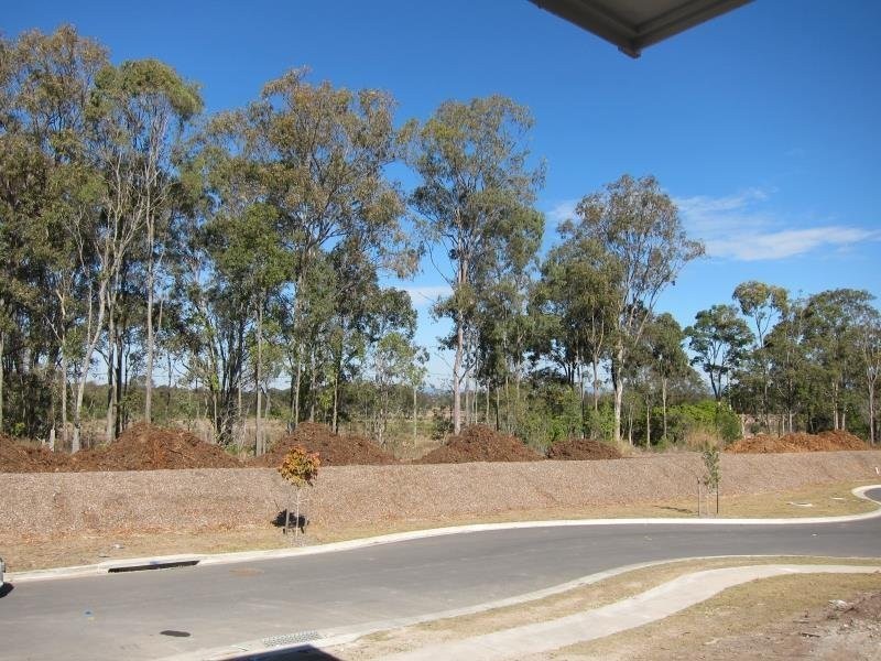 11 Elizabeth Road, Griffin QLD 4503