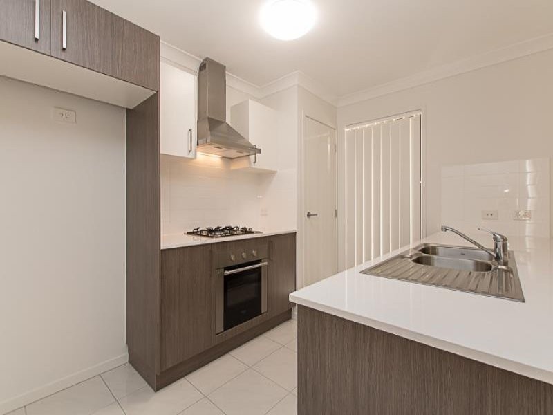 11 Elizabeth Road, Griffin QLD 4503