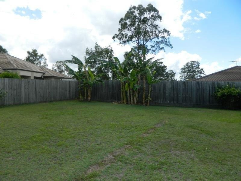 12 Joseph Avenue, Moggill QLD 4070