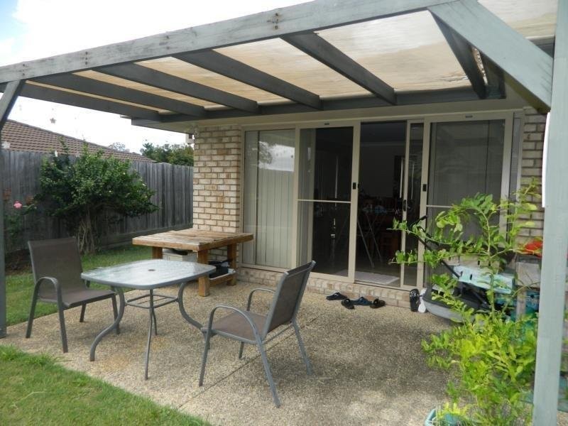 12 Joseph Avenue, Moggill QLD 4070