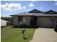 46 Hanover Drive, Pimpama QLD 4209