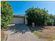 4 Pandorea Circuit, North Lakes QLD 4509