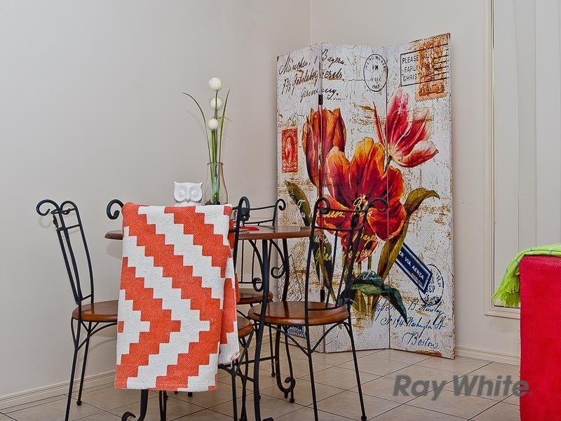 4 Pandorea Circuit, North Lakes QLD 4509