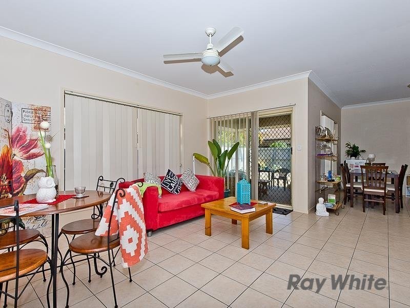 4 Pandorea Circuit, North Lakes QLD 4509