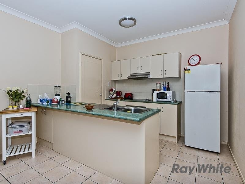 4 Pandorea Circuit, North Lakes QLD 4509