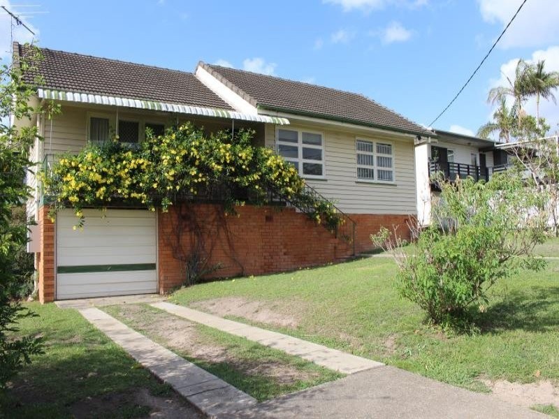 19 Jethro Street, Aspley QLD 4034