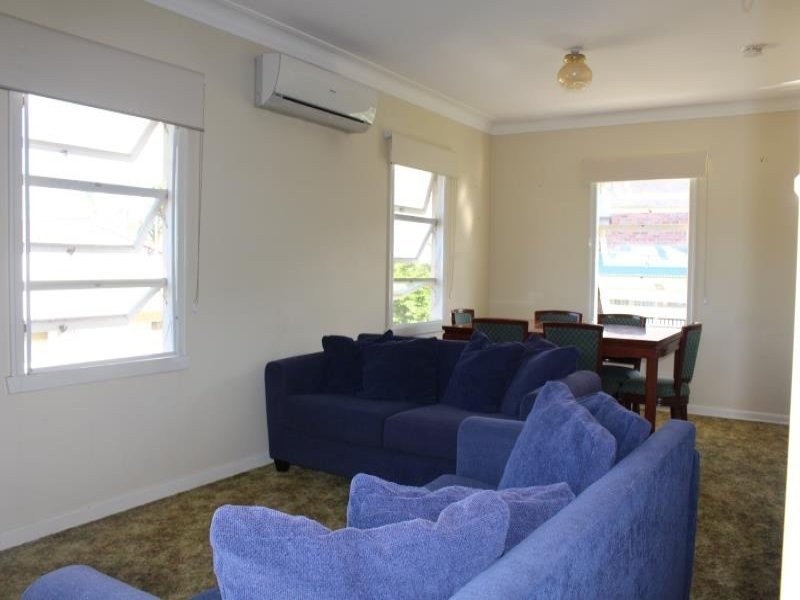 19 Jethro Street, Aspley QLD 4034