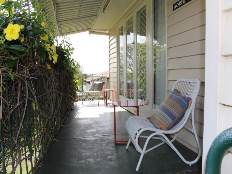 19 Jethro Street, Aspley QLD 4034