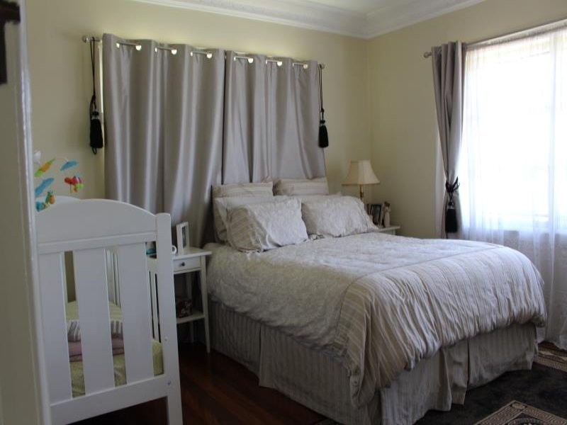 19 Jethro Street, Aspley QLD 4034