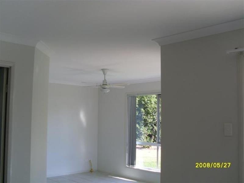 10 Creekside Circuit East, Victoria Point QLD 4165