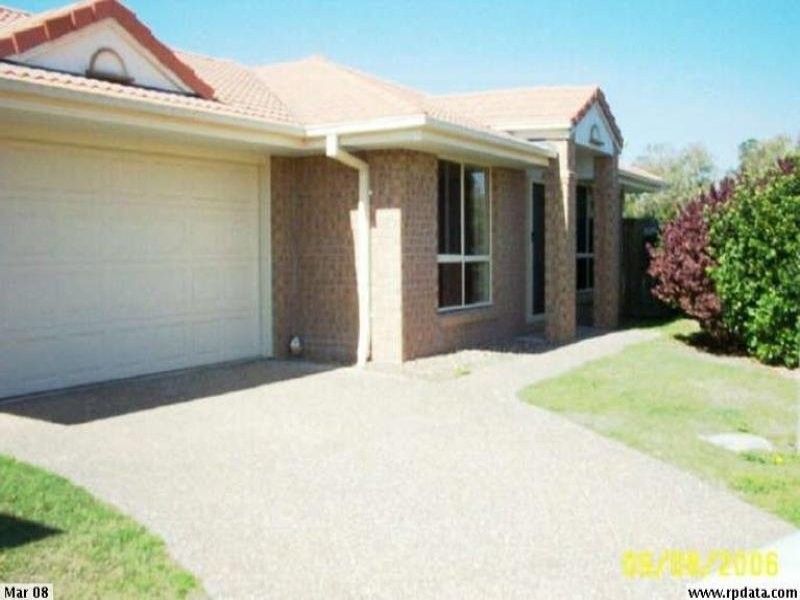 40 Manettia Street, Wynnum West QLD 4178