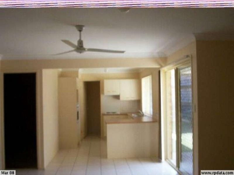 40 Manettia Street, Wynnum West QLD 4178