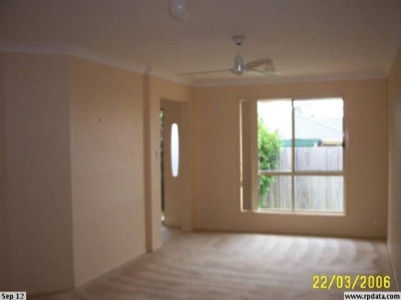 40 Manettia Street, Wynnum West QLD 4178