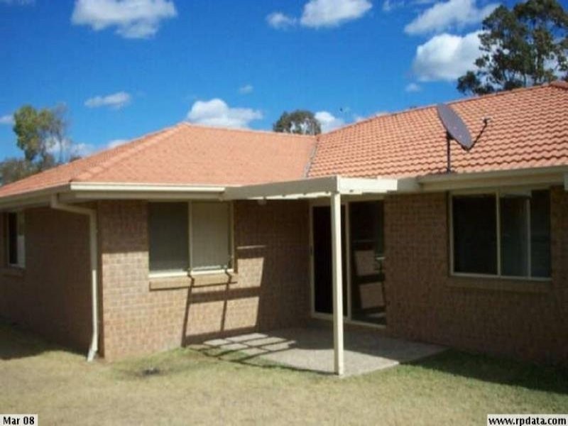 40 Manettia Street, Wynnum West QLD 4178