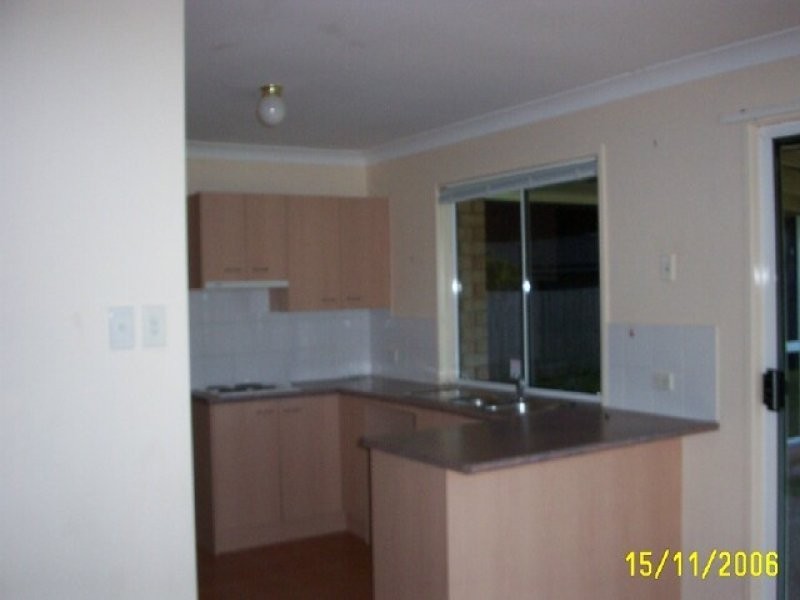 44 Manettia Street, Wynnum West QLD 4178