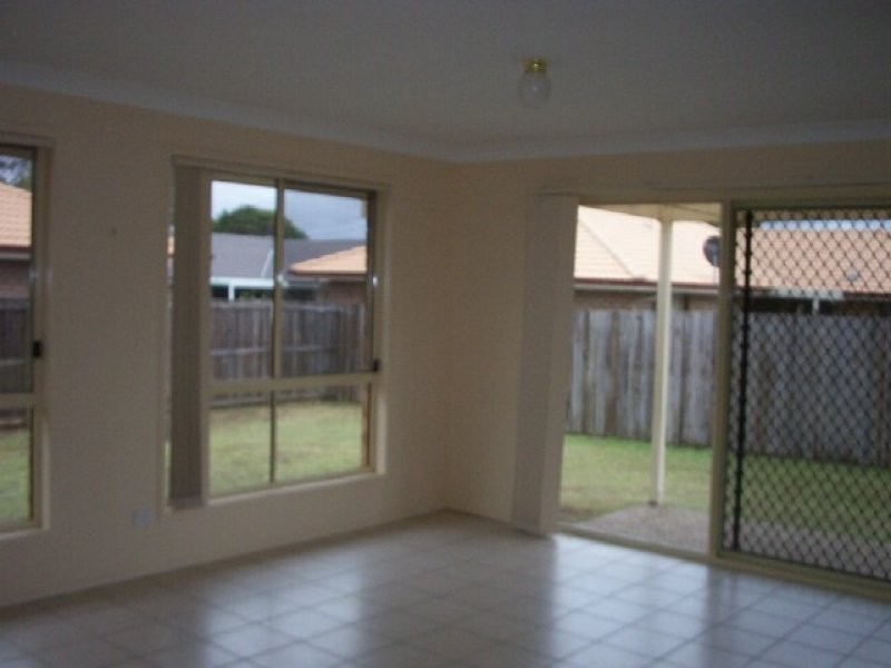 44 Manettia Street, Wynnum West QLD 4178