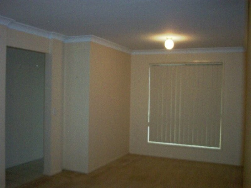 44 Manettia Street, Wynnum West QLD 4178