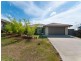 14 Michael David Drive, Warner QLD 4500