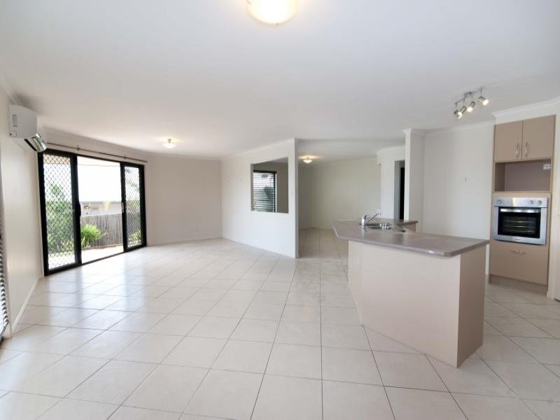 14 Michael David Drive, Warner QLD 4500