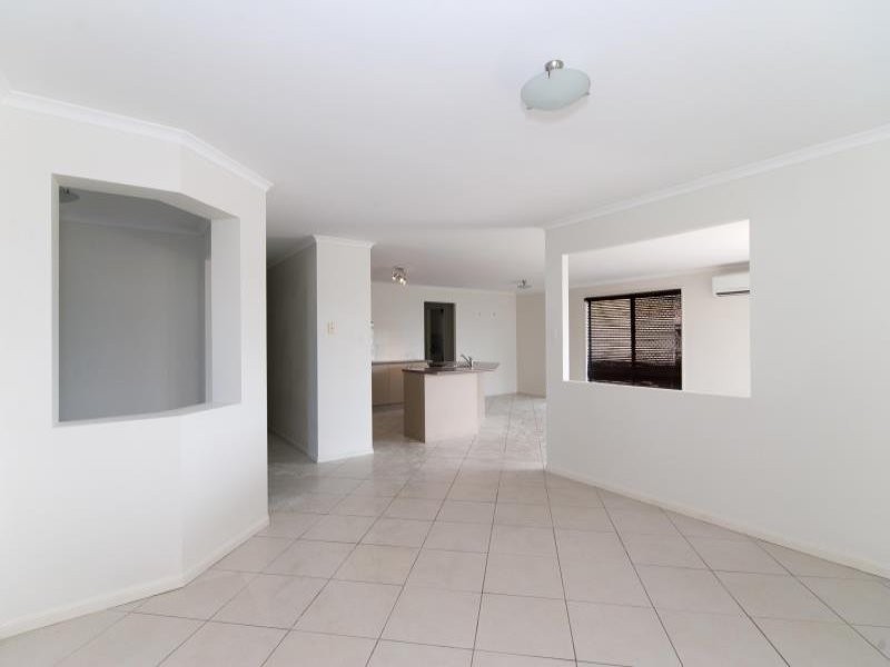 14 Michael David Drive, Warner QLD 4500