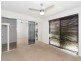 14 Michael David Drive, Warner QLD 4500