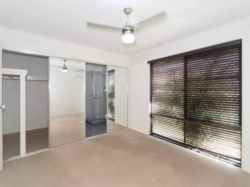 14 Michael David Drive, Warner QLD 4500