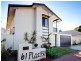 61 Picasso Crescent, Carseldine QLD 4034