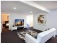 61 Picasso Crescent, Carseldine QLD 4034
