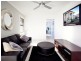 61 Picasso Crescent, Carseldine QLD 4034