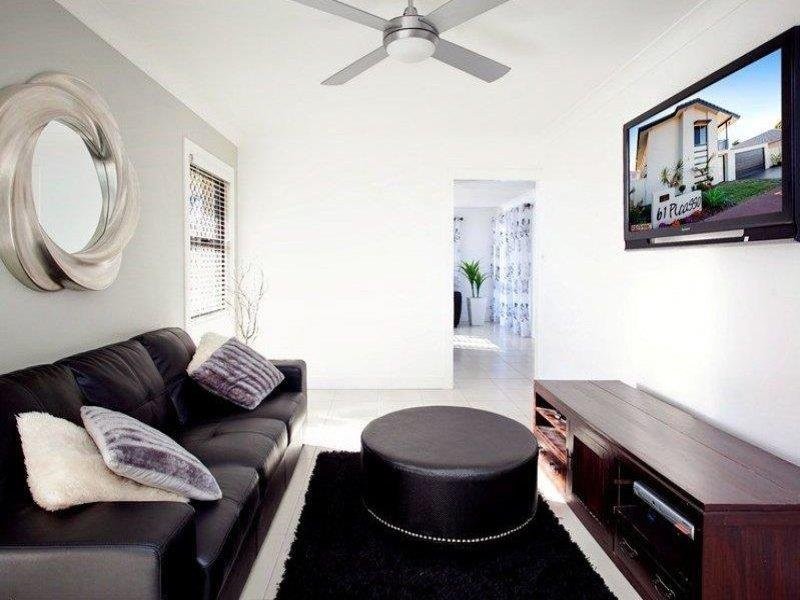 61 Picasso Crescent, Carseldine QLD 4034