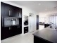 61 Picasso Crescent, Carseldine QLD 4034