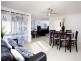 61 Picasso Crescent, Carseldine QLD 4034