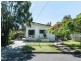 19a Sunfields Street, Geebung QLD 4034