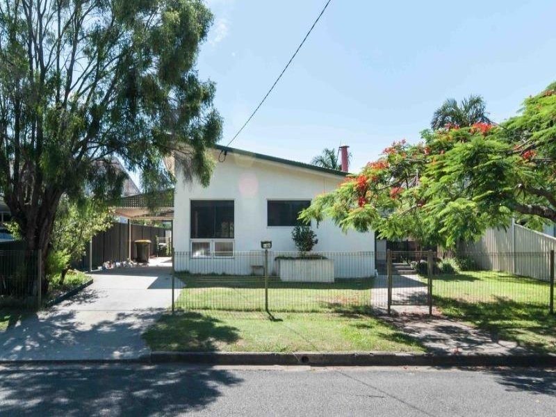 19a Sunfields Street, Geebung QLD 4034