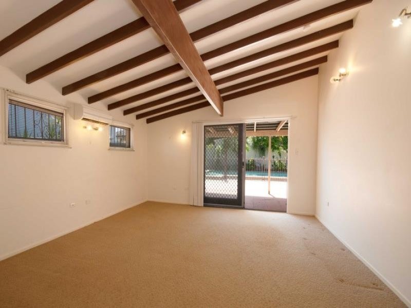 19a Sunfields Street, Geebung QLD 4034