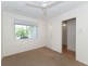 19a Sunfields Street, Geebung QLD 4034