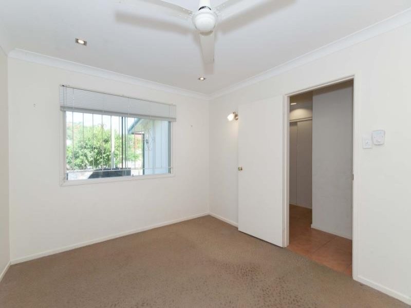 19a Sunfields Street, Geebung QLD 4034
