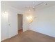 19a Sunfields Street, Geebung QLD 4034