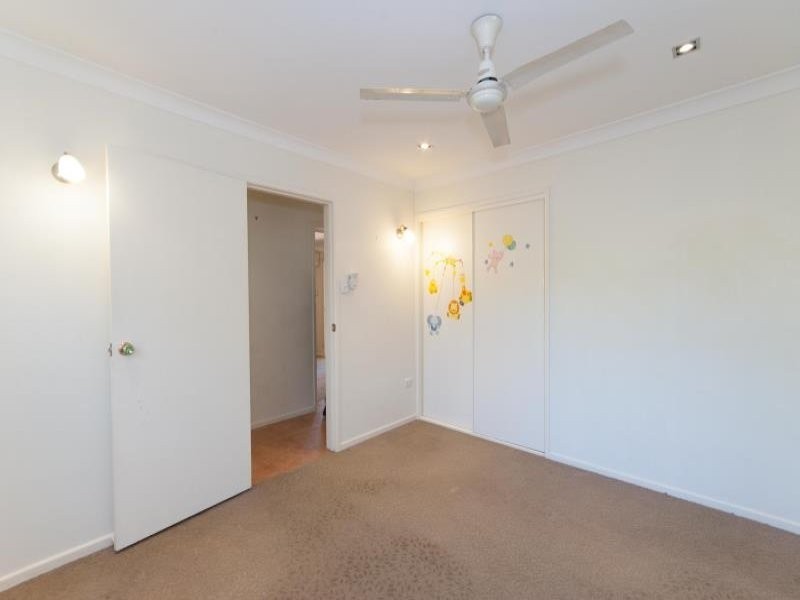 19a Sunfields Street, Geebung QLD 4034