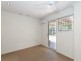 19a Sunfields Street, Geebung QLD 4034