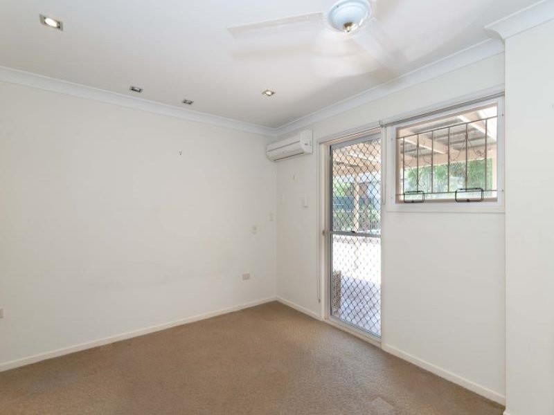 19a Sunfields Street, Geebung QLD 4034
