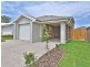 2/8 Mckinlay Drive, Redbank Plains QLD 4301