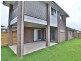 2/8 Mckinlay Drive, Redbank Plains QLD 4301