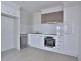 2/8 Mckinlay Drive, Redbank Plains QLD 4301