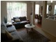 16 Wivenhoe Place, Runcorn QLD 4113