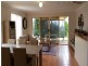 16 Wivenhoe Place, Runcorn QLD 4113