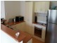 16 Wivenhoe Place, Runcorn QLD 4113