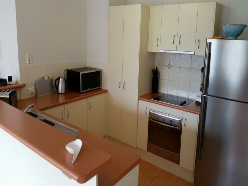 16 Wivenhoe Place, Runcorn QLD 4113